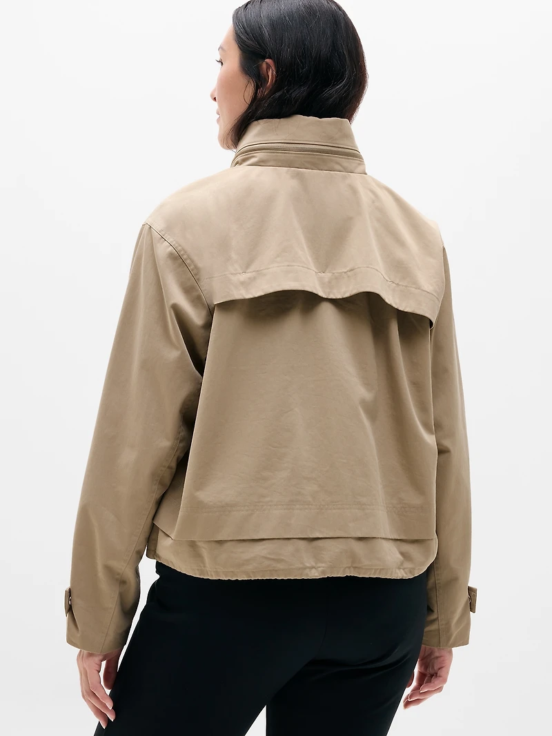 Daymaker Jacket