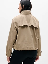 Daymaker Jacket