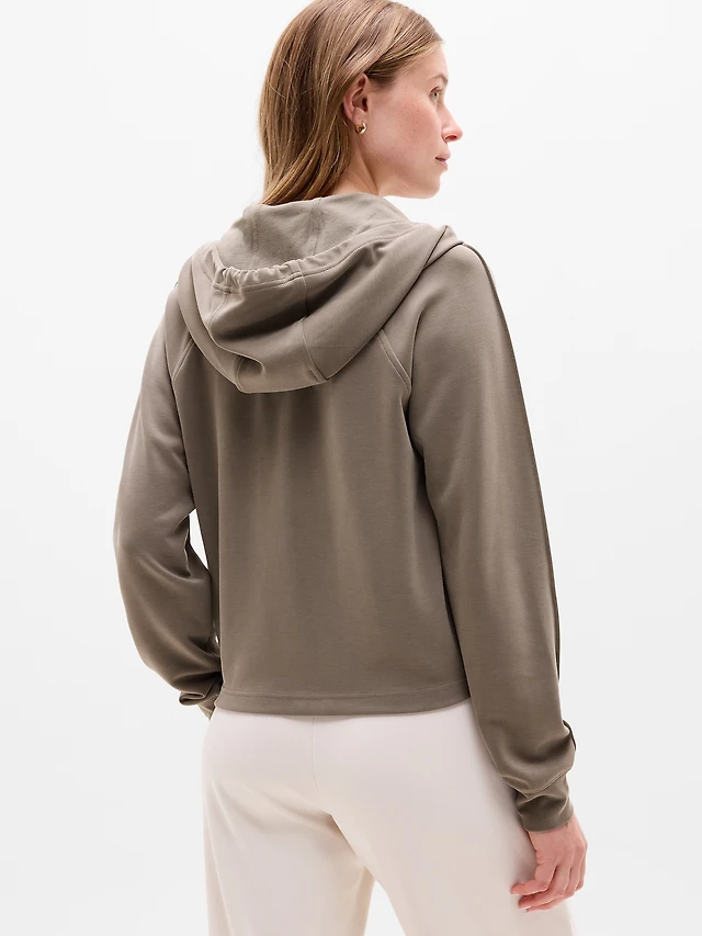 Seasoft Full Zip