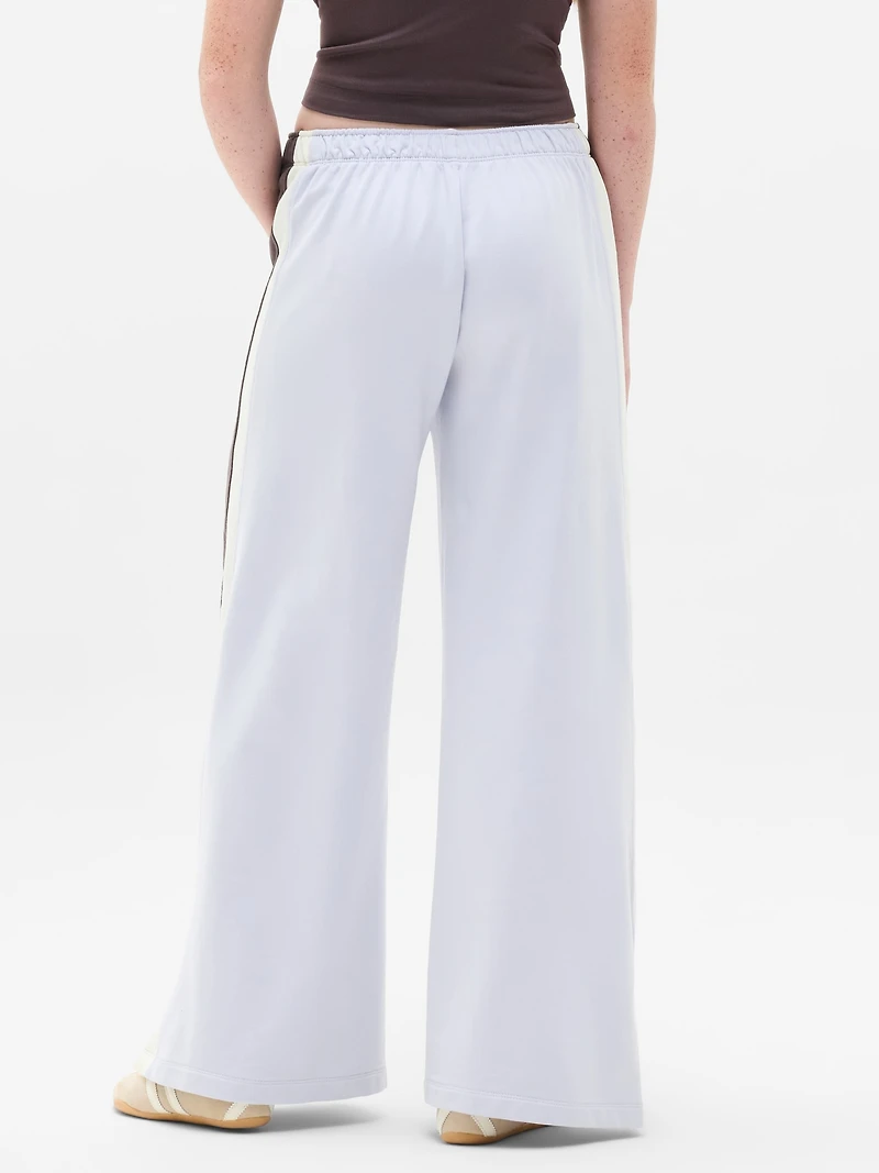 Athleta Girl All Day Colorblock Puddle Pant