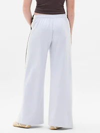 Athleta Girl All Day Colorblock Puddle Pant
