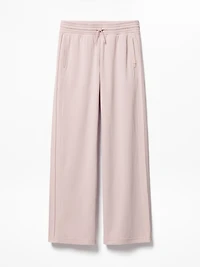 Athleta Girl Pleat Perfect Mesh Pant