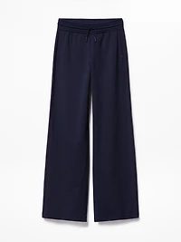 Athleta Girl Pleat Perfect Mesh Pant