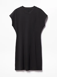 Wishful Cotton Dress