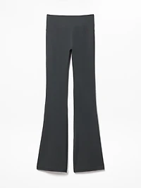Elation Ultra High Rise Flare Pant