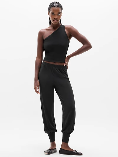 Dream Drape Balloon Pant