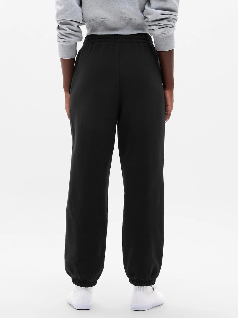 Forever Fleece Classic Jogger
