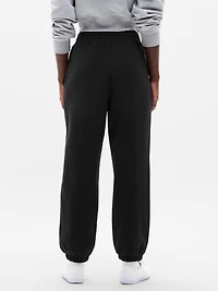 Forever Fleece Classic Jogger