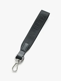 The Encore-Exclusive Athleta Keychain