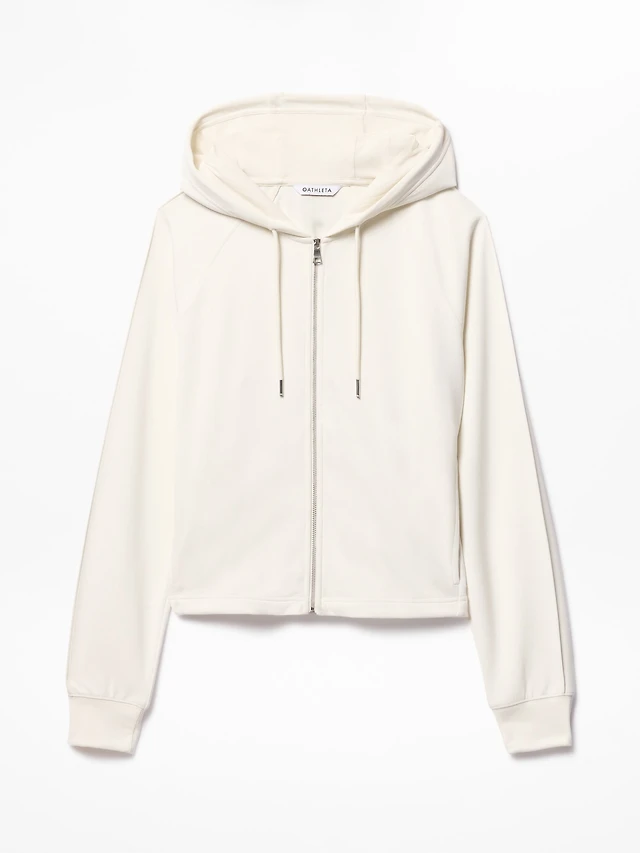 Seasoft Full Zip