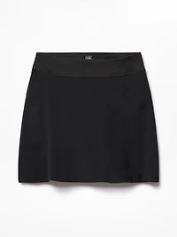 Athleta Girl School Day Skort