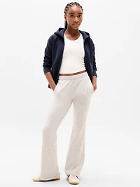 Athleta Girl All Day Full Zip Sweatshirt