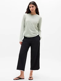 Favorite Cotton Classic Top