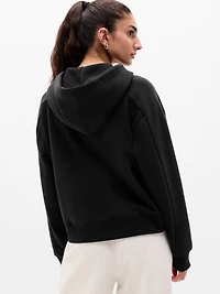 Forever Fleece Classic Full Zip Sweatshirt