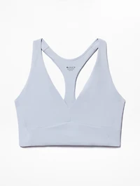 Transcend Longline Bra A-C