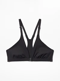 BodyMove Front Close Bra A-C