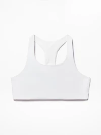 Athleta Girl Cloud Racerback Bra