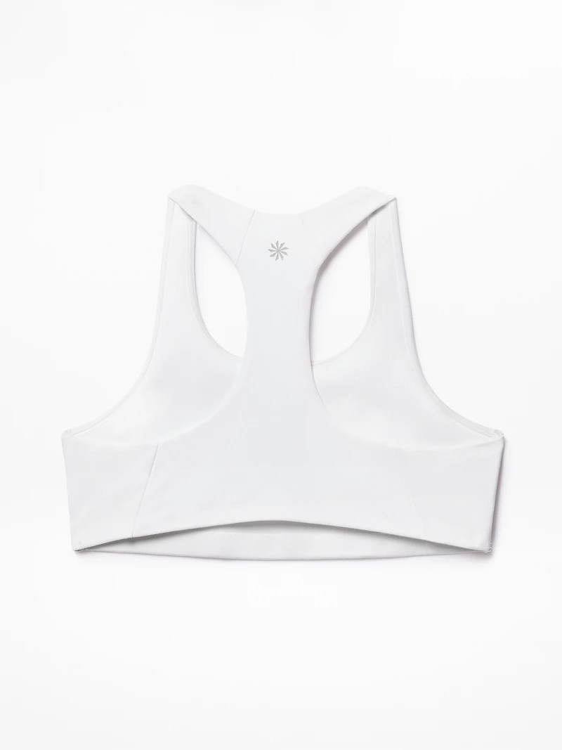 Athleta Girl Cloud Racerback Bra