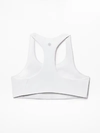 Athleta Girl Cloud Racerback Bra