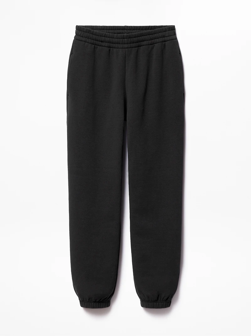 Forever Fleece Classic Jogger