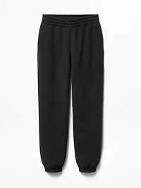 Forever Fleece Classic Jogger