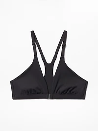 BodyMove Front Close Bra A-C