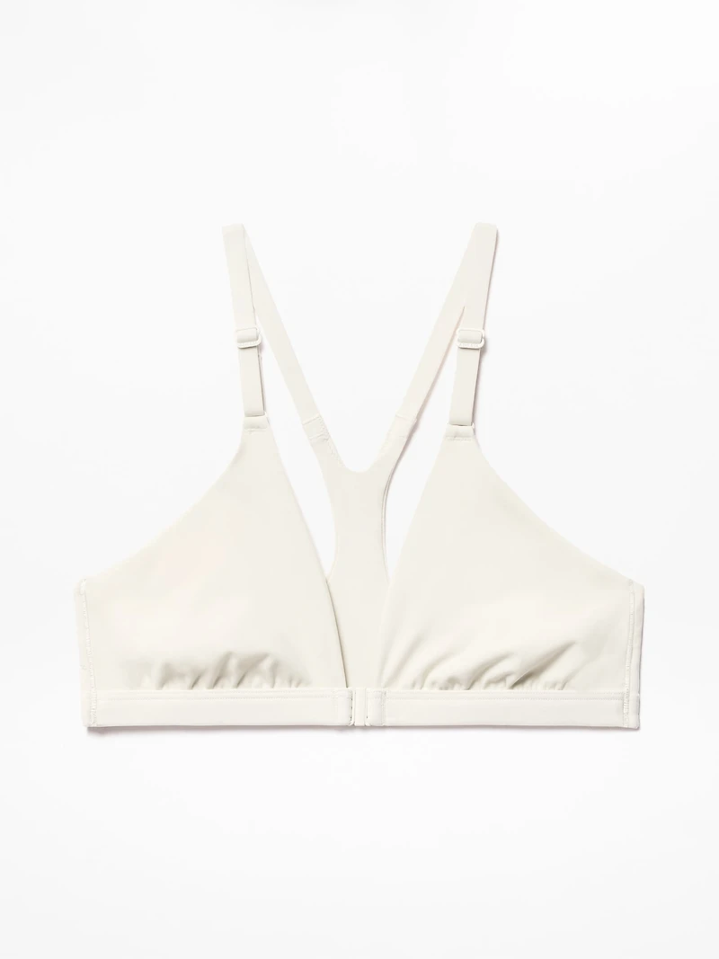 BodyMove Front Close Bra A-C