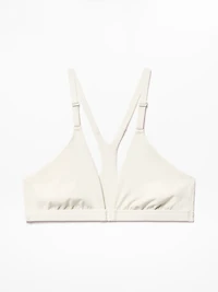 BodyMove Front Close Bra A-C