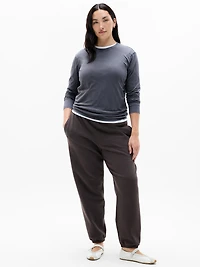 Favorite Cotton Classic Top