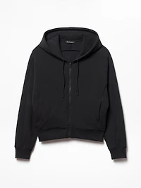 Forever Fleece Classic Full Zip Sweatshirt