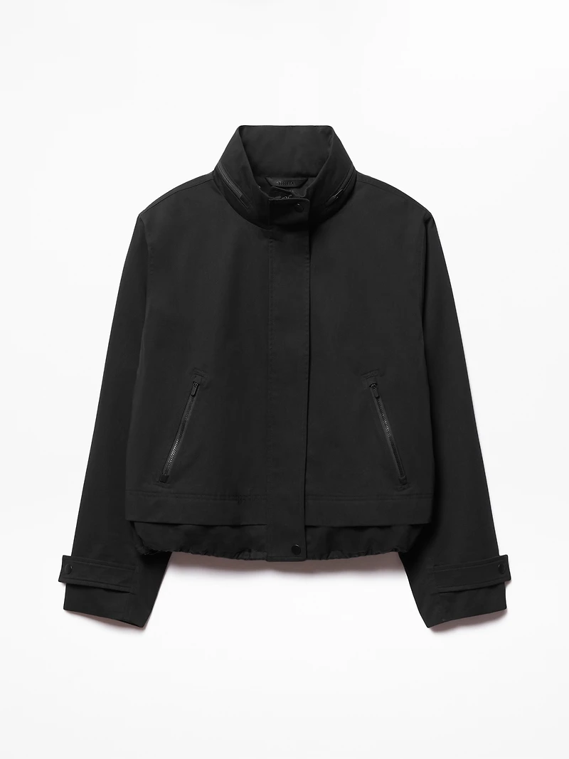 Daymaker Jacket