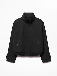 Daymaker Jacket