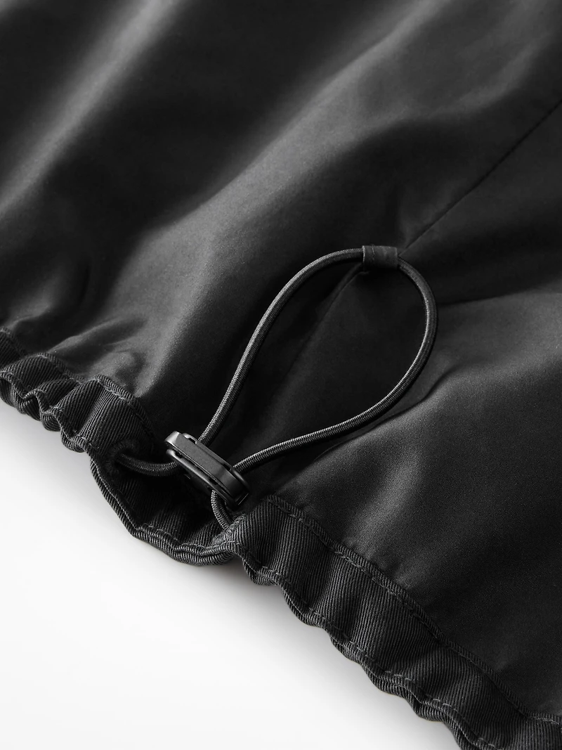 Daymaker Jacket