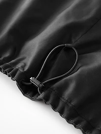 Daymaker Jacket
