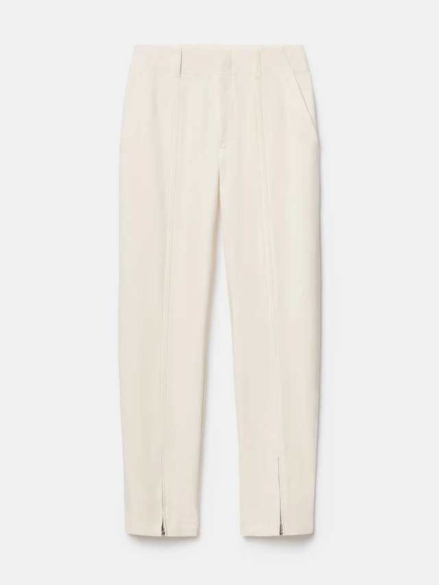 Skyline Zip Pant