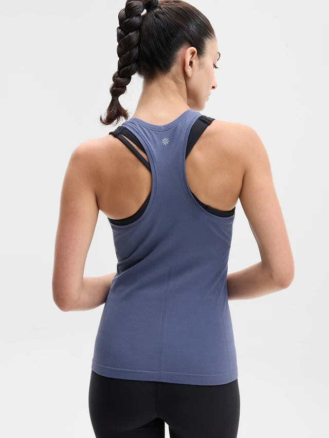 Momentum Flex Tank