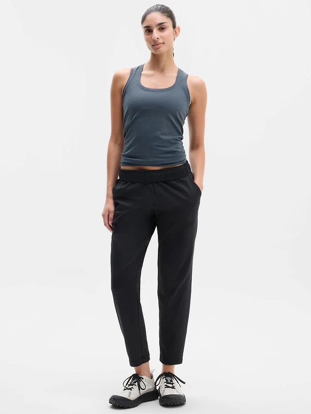 Momentum Flex Tank