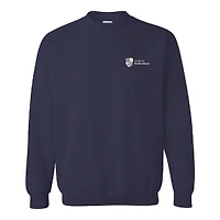 STELLA MARIS CREWNECK SWEATSHIRT (YOUTH)