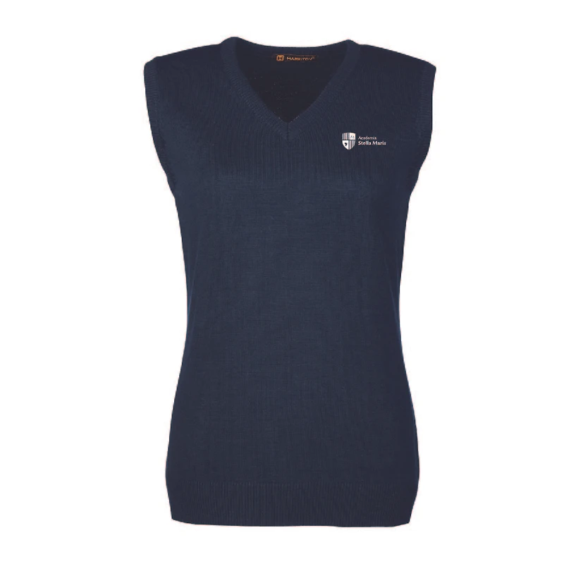 STELLA MARIS VEST (LADIES)