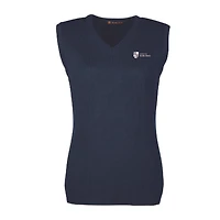 STELLA MARIS VEST (LADIES)