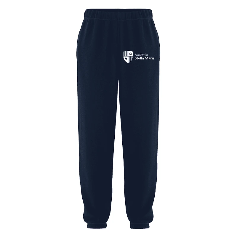 STELLA MARIS ATCF2800 SWEATPANTS (Navy Blue)