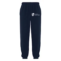 STELLA MARIS ATCF2800 SWEATPANTS (Navy Blue)