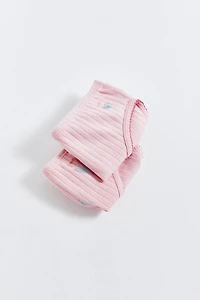 Kate Underwear 2-Pack