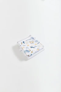 Inter Boxers 2-Pack