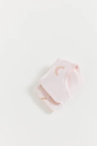 Whimsy Underwear 2-Pack