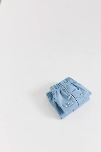 Air Squad Boxers 2-Pack