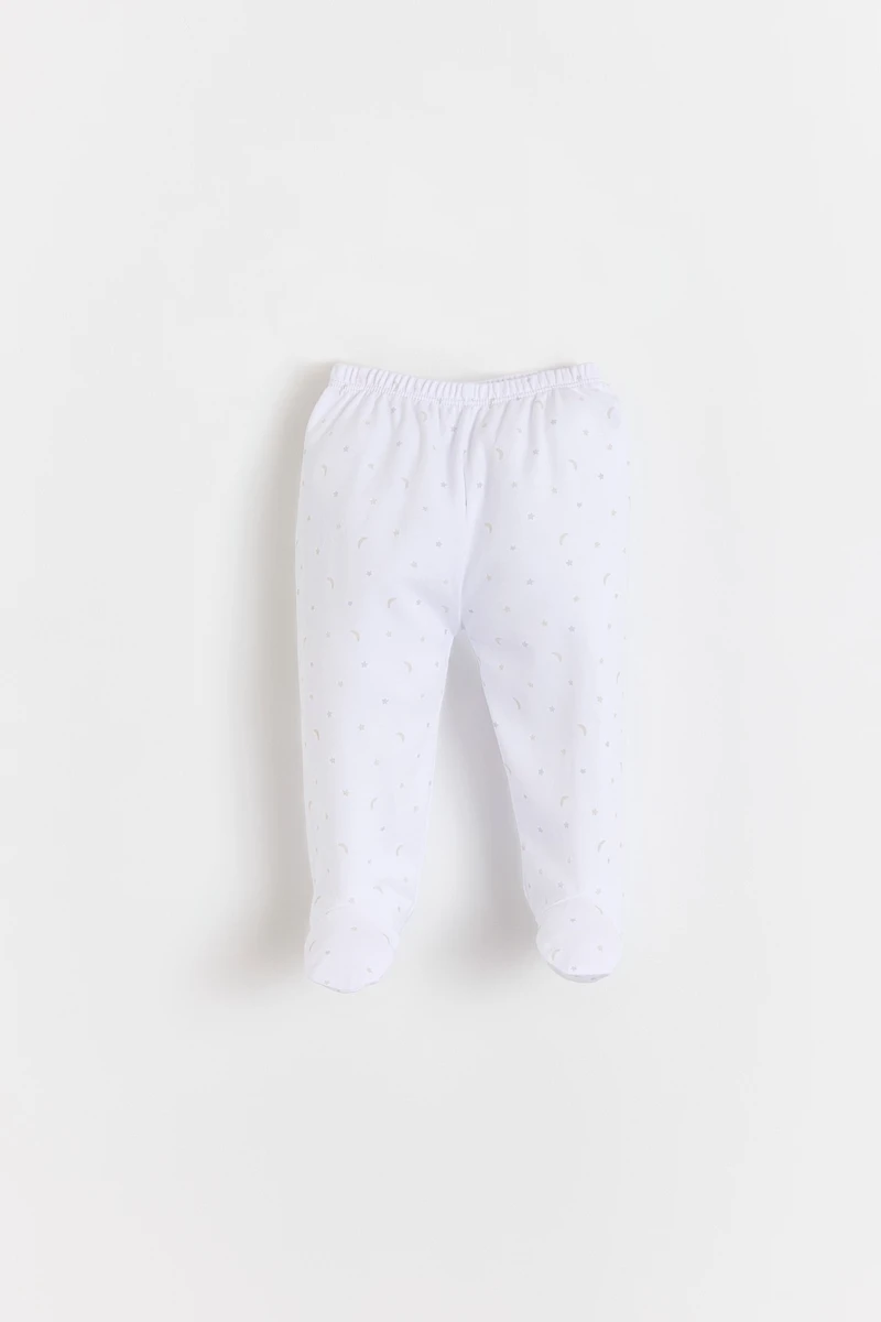 Set Kimono Body Ranita Stellar