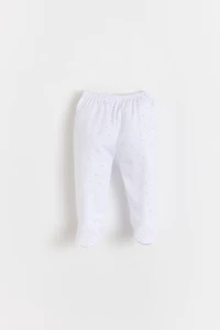 Set Kimono Body Ranita Stellar