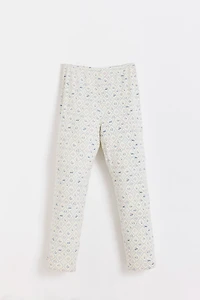 Jane Mommy & Me Long Pajama Set