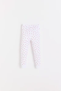 Carla Snug Love Pajamas